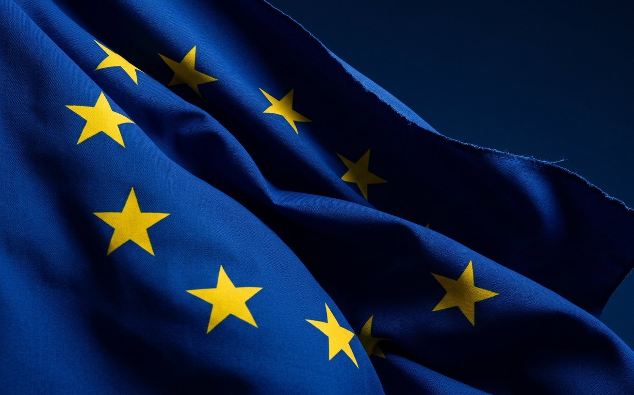 Didactic materials “European politics for future: lessons to Ukraine”